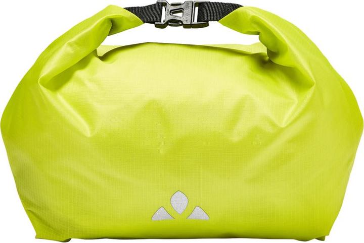 Immagine prodotto Vaude Aqua Box Light (4 l)