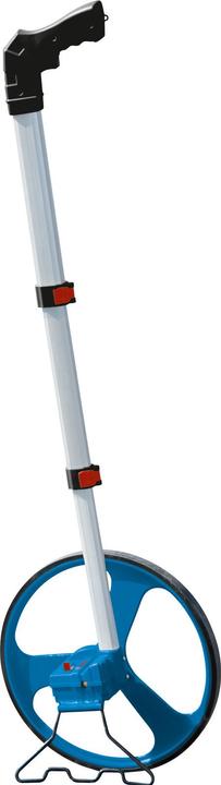 Bosch Professional Messrad - leicht (M)