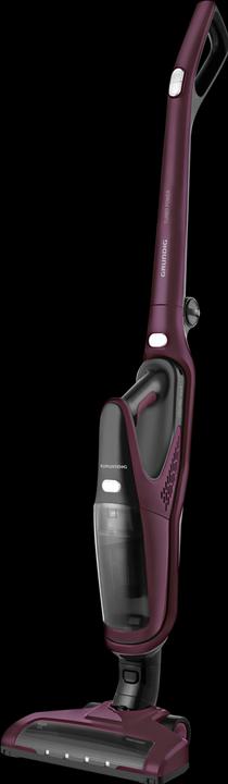 Immagine prodotto Grundig VCH 9930