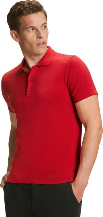Actual product image Falke Men Polo Shirt (XXL)