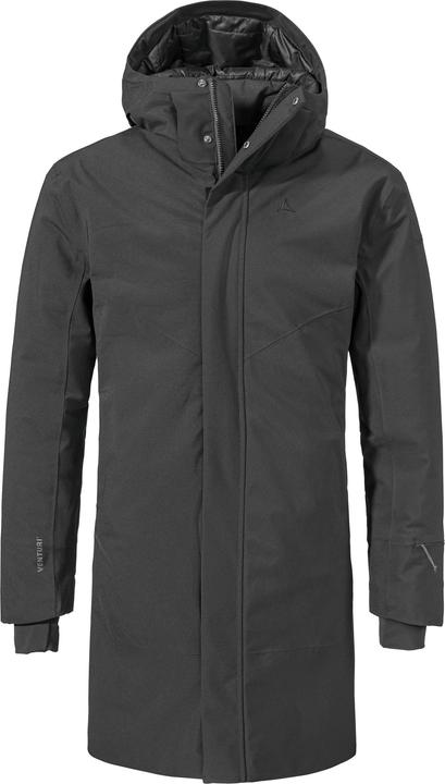 Actual product image Schöffel Style Gregale Ins (52)
