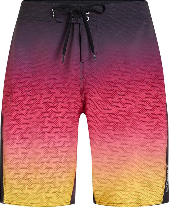 Produktbild O'Neill Superfreak 20 Boardshorts (32)