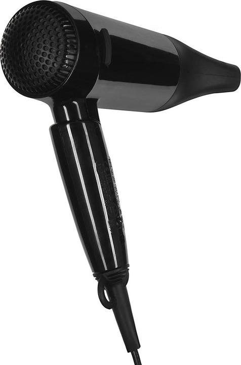 Actual product image Braun Satin Hair 3 HD 350