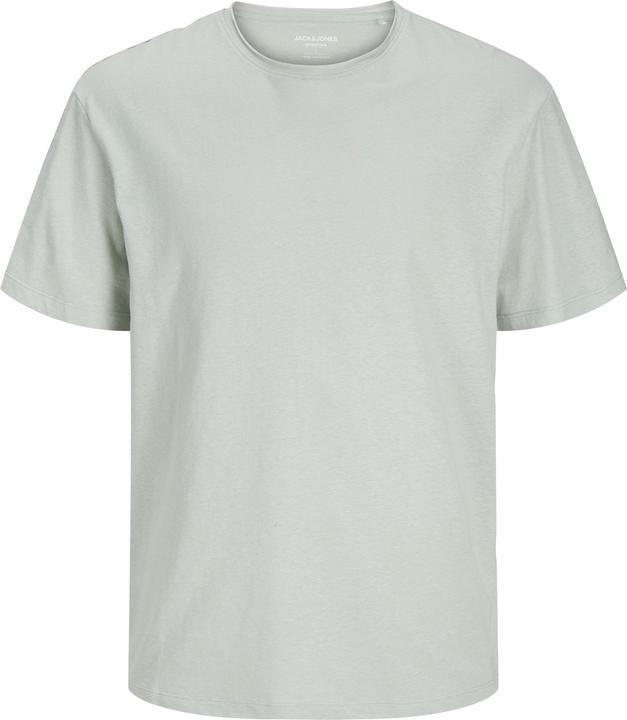Produktbild Jack & Jones Tee (L)