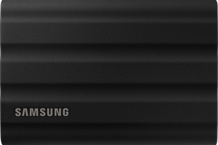 Produktbild Samsung T7 Shield (2000 GB)