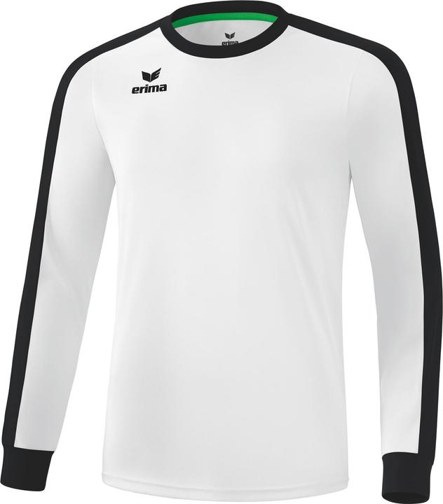 Erima Retro Star Trikot LA