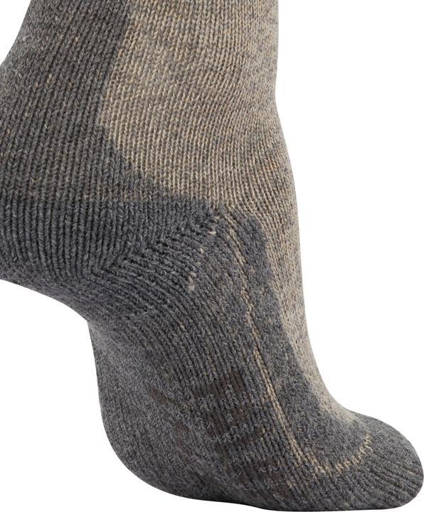 Actual product image Falke TK1 Wool (44 - 45)