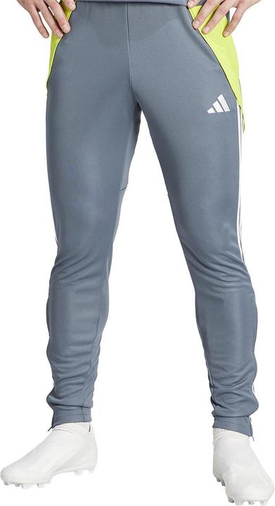 Produktbild adidas Tiro24 Trainingshose (S)