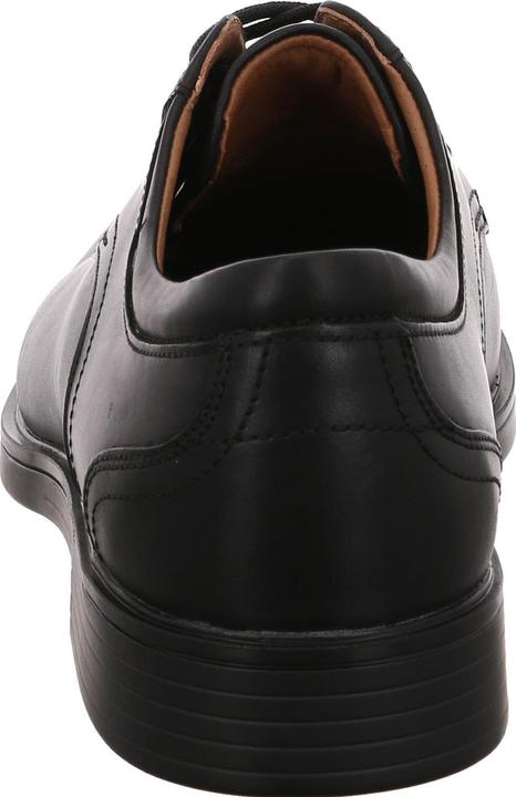 Immagine prodotto Clarks Scarpe allacciate (43)