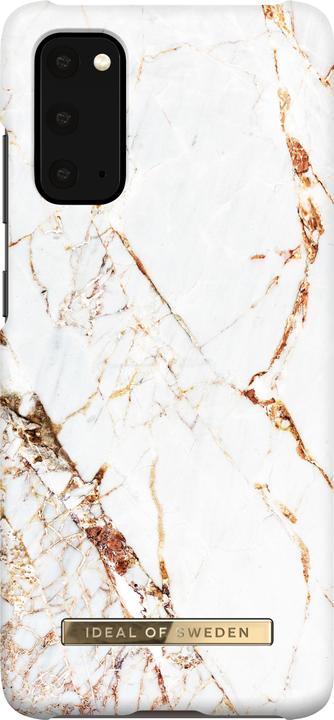Produktbild iDeal Of Sweden Smartphone Cover Fashion (Samsung Galaxy S20+)