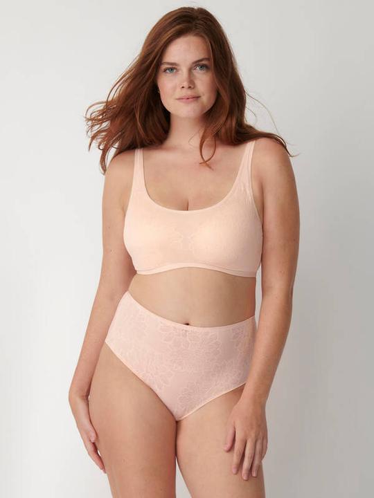 Produktbild Triumph Fit Smart Maxi EX (L, Einzelpack)