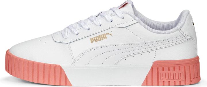 Produktbild Puma Carina 2.0 (40)