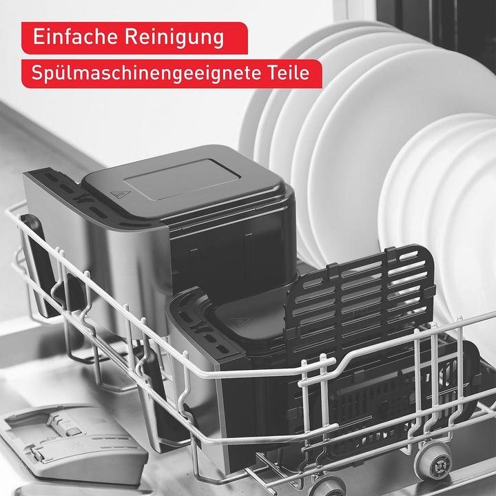 Produktbild Tefal EY905D