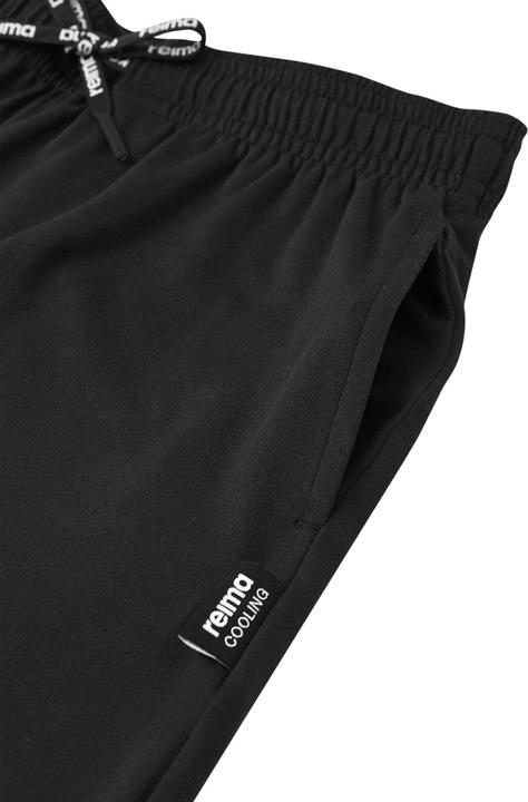 Immagine prodotto Reima Sport Shorts Ilmassa (158)