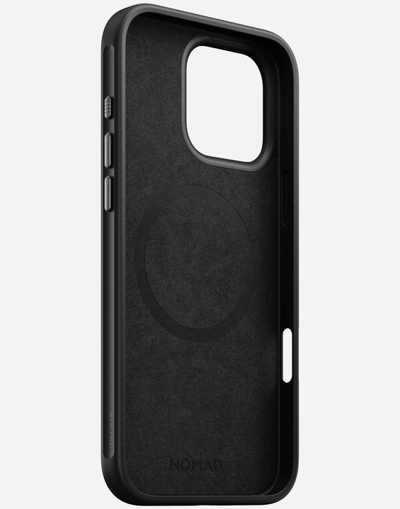 Produktbild Nomad Sport Case iPhone 16 Pro Max Magma