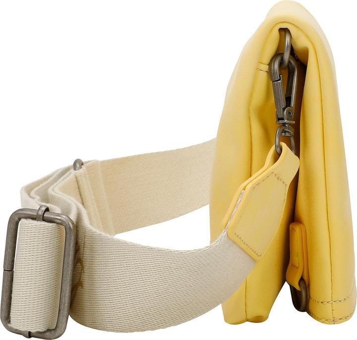 Actual product image Fritzi aus Preußen Ronja Cross