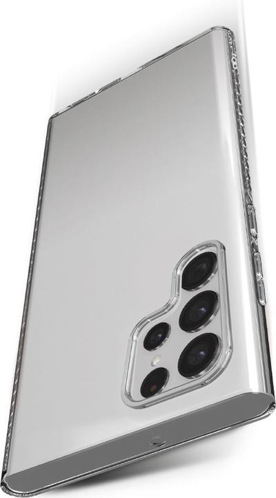 Actual product image SBS Extreme X2 for Samsung Galaxy S23 Ultra (Samsung Galaxy S2)