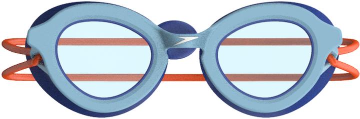 Actual product image Speedo Kids Sunny G Sea Shells (One size)