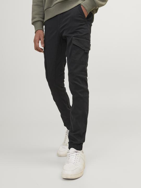 Actual product image Jack & Jones Jpstpaul Jjflake Akm 542 Noos Mni (110)