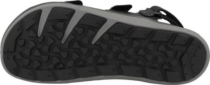 Immagine prodotto Birkenstock Tatacoa CE Birko-Flor (41)
