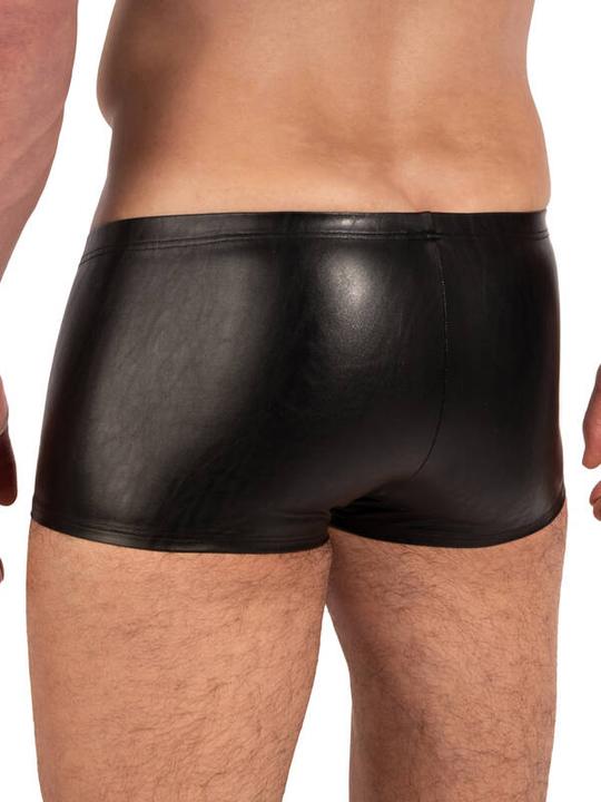 Immagine prodotto Manstore Pantalone Popper (L)