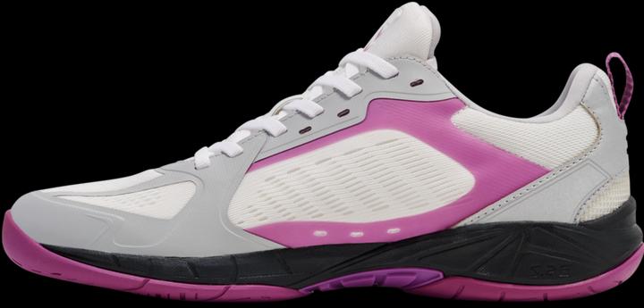 Produktbild hummel Speed Court (37)