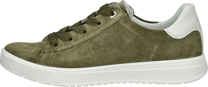 Produktbild Ara Sneaker (41)