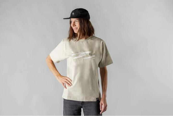 Immagine prodotto BiXS Crew T-Shirt (S)
