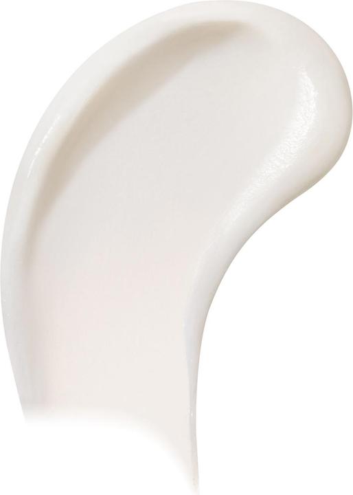 Immagine prodotto Shiseido Detergente per il viso degli uomini (Schiuma, 125 ml)