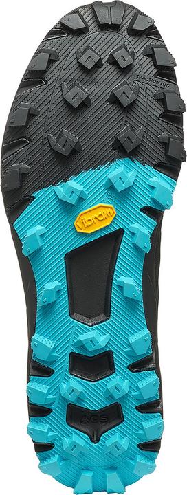 Produktbild Scarpa Women's Spin ST (39.5)