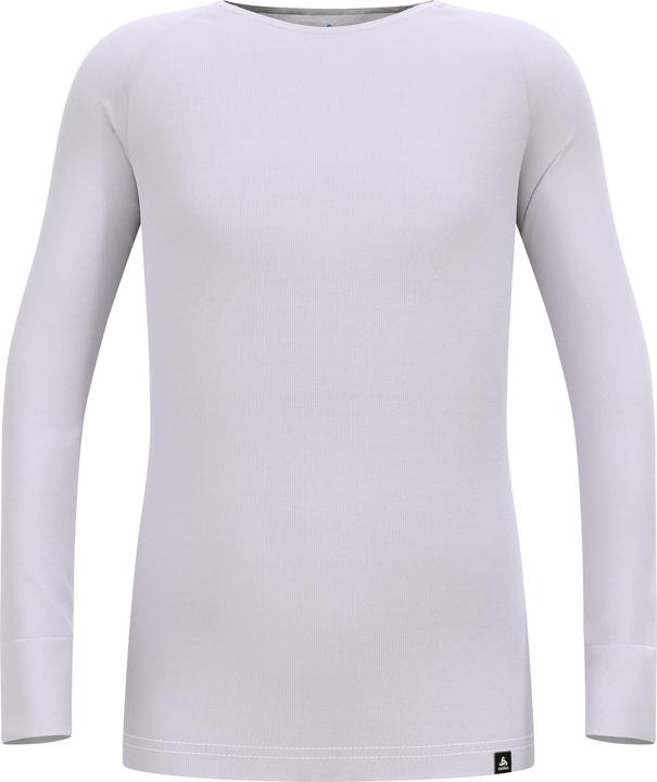 Image du produit Odlo Active Warm (116)