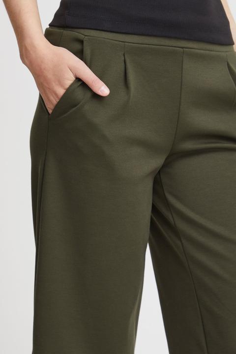 Actual product image Ichi IHKATE - 20118337 (M)
