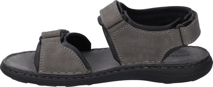 Immagine prodotto Josef Seibel 27309-TE86 (40)