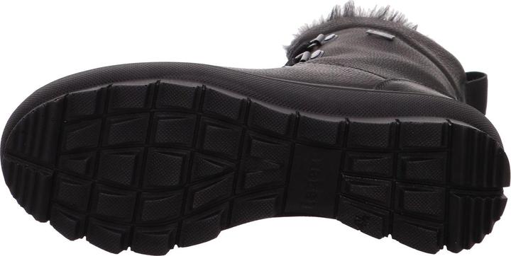 Actual product image Legero Stiefelette (40)