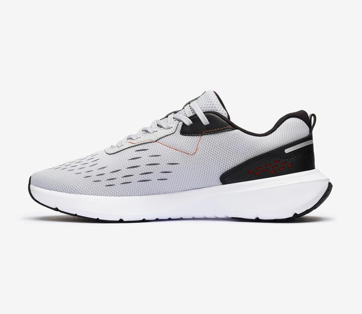 Produktbild Kalenji JOGFLOW 100 (46)