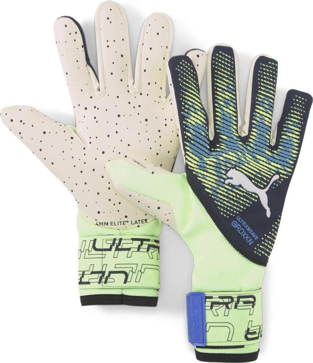 Produktbild Puma ULTRA Ultimate 1 NC (9)