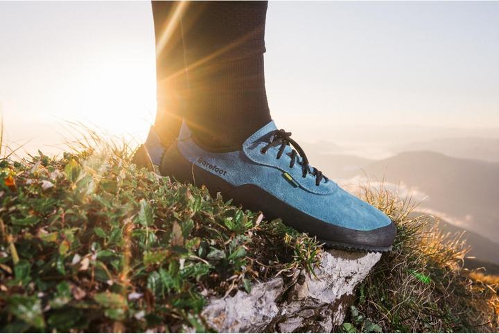 Image du produit Be Lenka baskets trailwalker 2.0 (45)