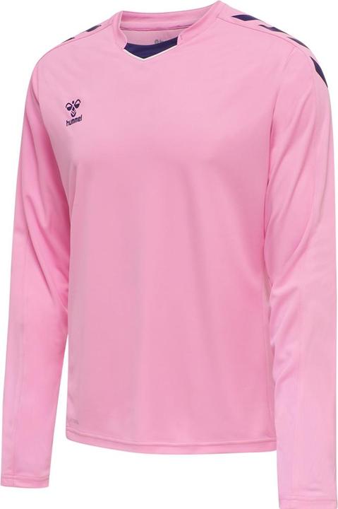 Immagine prodotto hummel Core Xk Poly Jersey L/S (XXL)