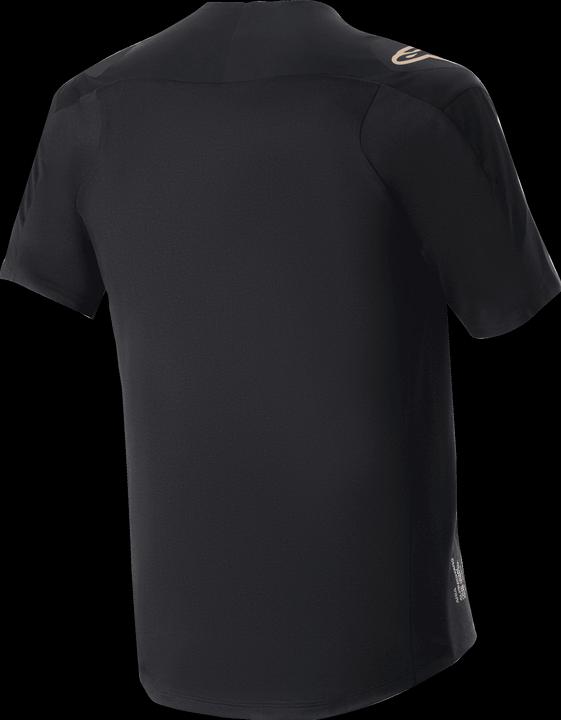 Produktbild Alpinestars JERSEY 24 A-ARIA Polartec Sw (XXL)