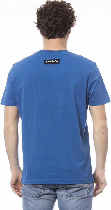 Image du produit Invicta 4451301U (L)