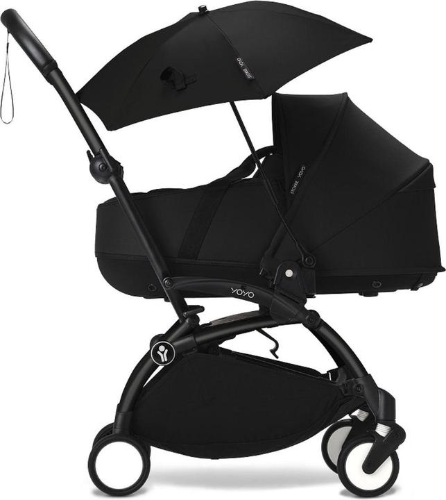 Image du produit Stokke YOYO Parasol