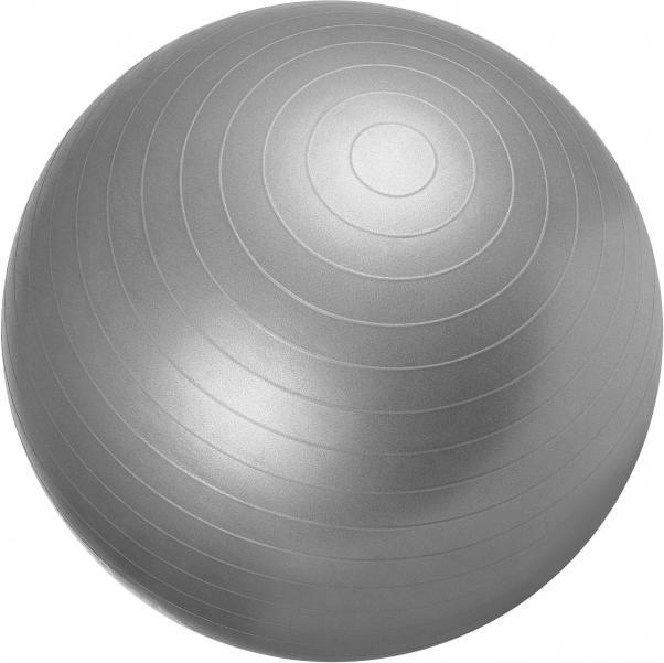 Produktbild Gorilla Sports Gymnastikball (75 cm)