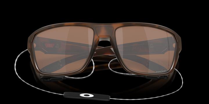 Produktbild Oakley Split Shot, Prizm Tungsten Polarized