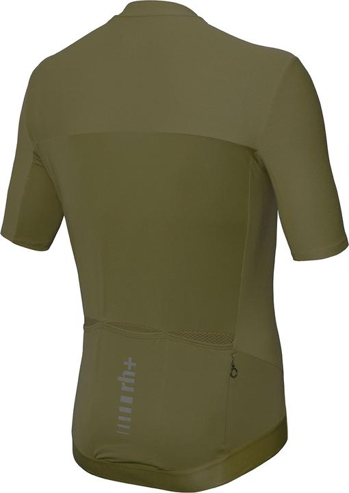 Image du produit Rh+ Logo Jersey (XL)
