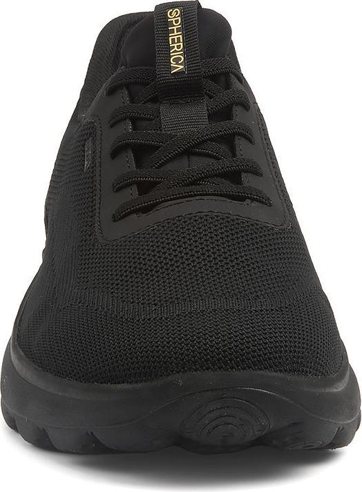 Actual product image Geox Spherica (41)