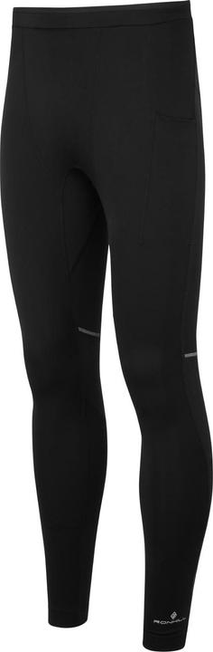 Ronhill Tech Paragon Baselayerhose