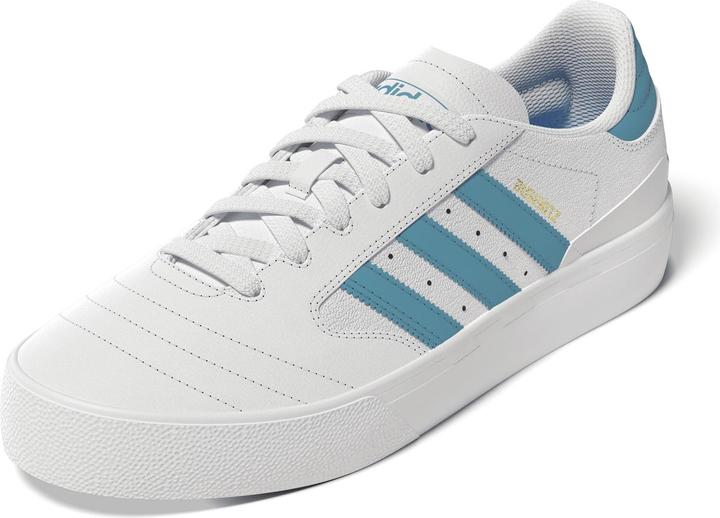 Actual product image adidas M35418 (44)