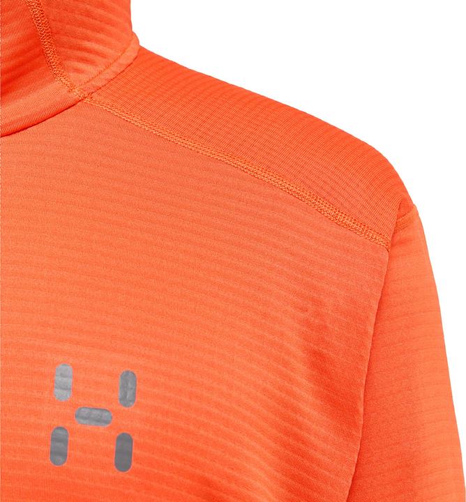 Produktbild Haglöfs L.I.M Mid Multi II Hoodie (M)