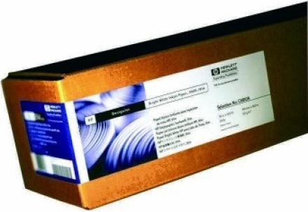 Image du produit HP C3875a (174 g/m², 1 x)