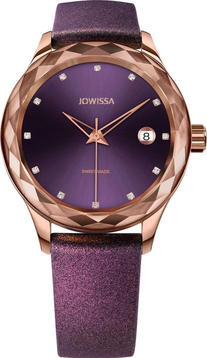 Produktbild Jowissa J6.248.M (38 mm)